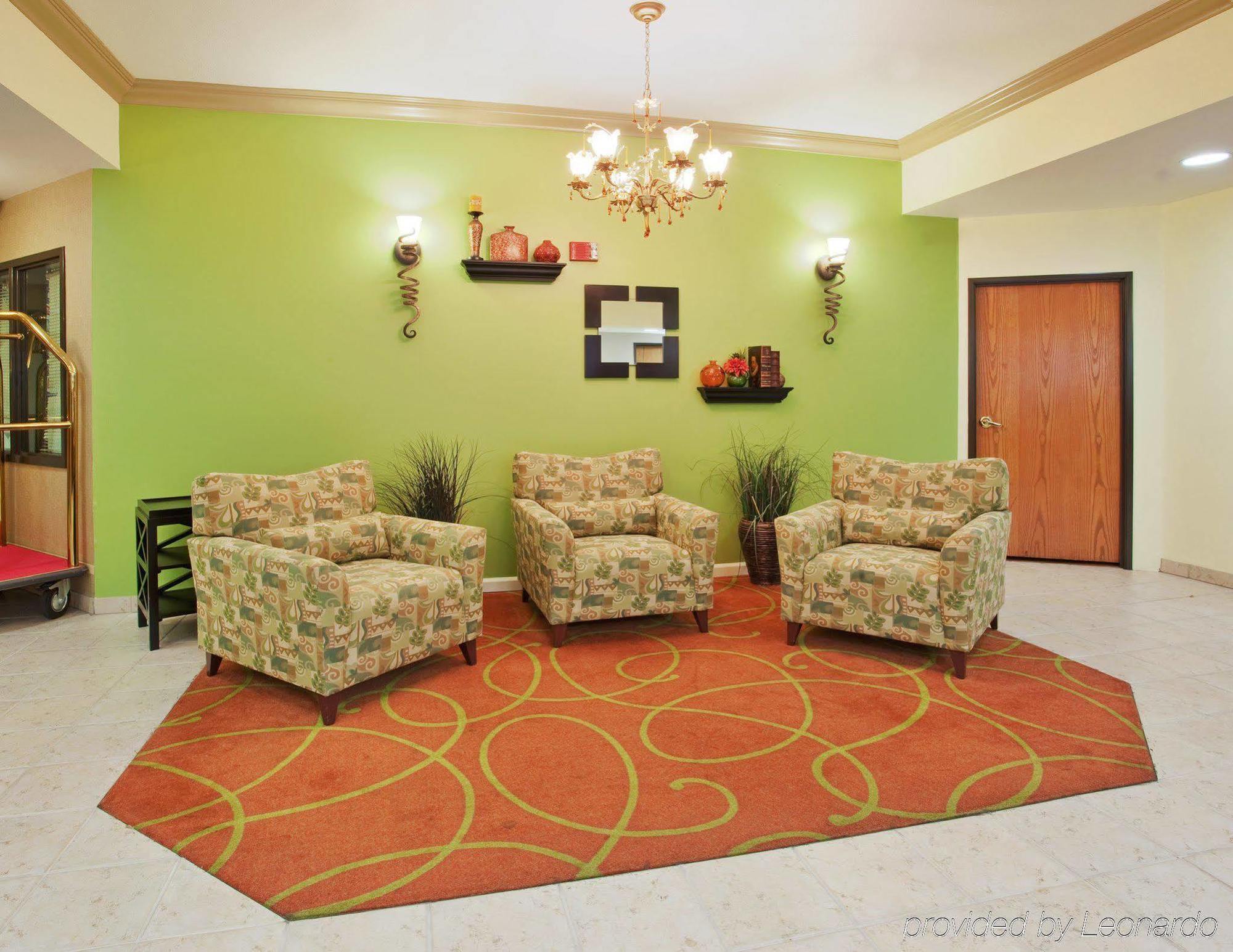 Holiday Inn Express & Suites Oakland - Airport By Ihg Exterior foto